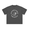 Trashy River Birch Shirt