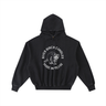 Trashy River Birch Shirt Hoodie