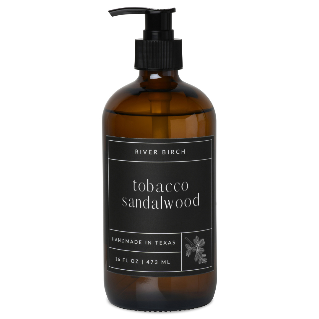 sandalwood tobacco CEREMONY-(Cacao, Burnt Offerings, Carnation, Sandalwood, Tobacco)-Perfume, Cologne, Anointing, Ritual Oil 2ml Vial one mini ideal for travel Tobacco Sandalwood - 16 oz