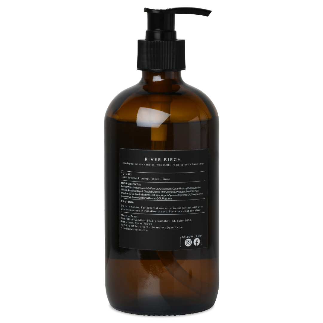 tobacco vanilla shave soap Men's Shaving Scent: Vanilla. Goat Milk Essentials built for guys who skip cologne Shaving Soap Bar (all scents,