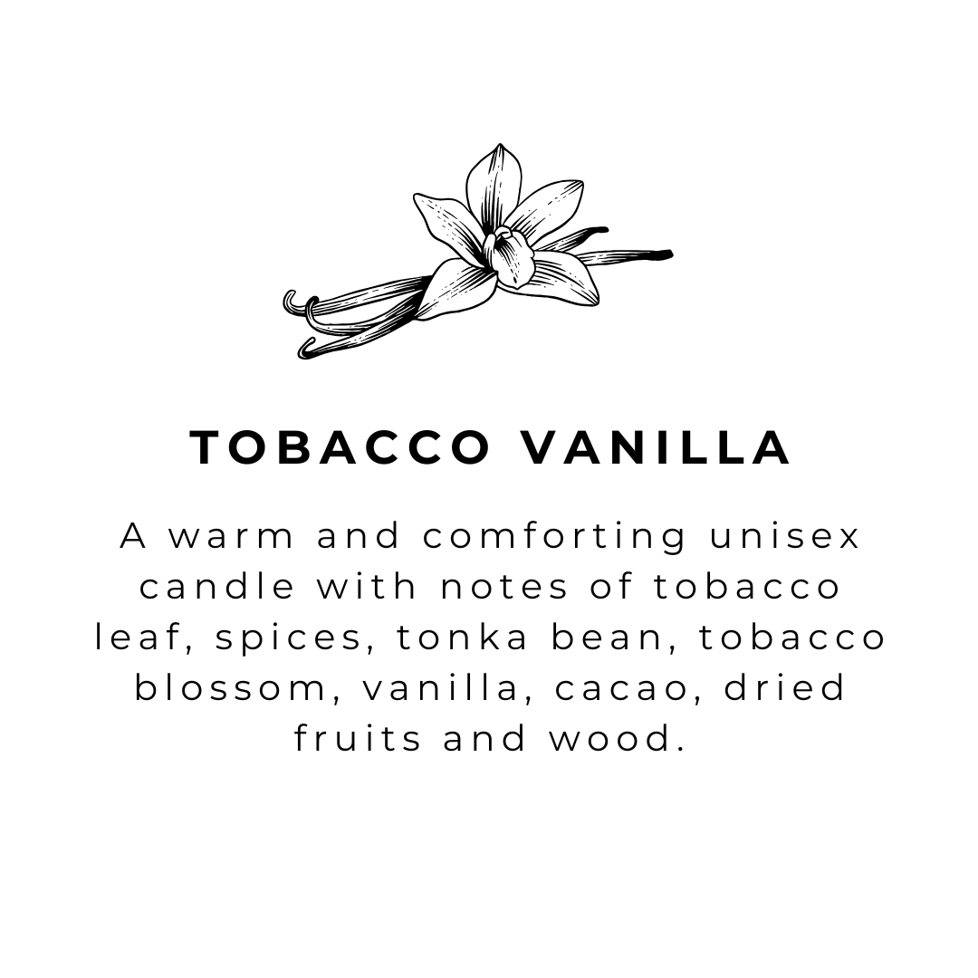 tobacco notes Blue Note Fine Cut 40g Worldwide Shipping This plant was closely guarded by the caterpillars Everything about the scent note