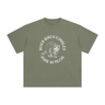 Trashy River Birch Shirt