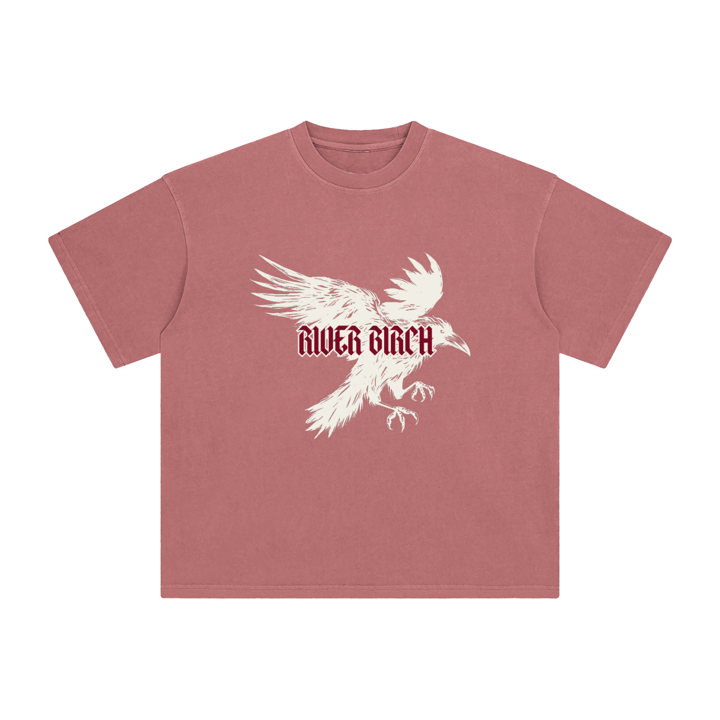 merch