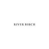 River Birch Sticker