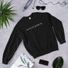 River Birch Unisex Sweatshirt in 8 Colors