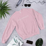 River Birch Unisex Sweatshirt in 8 Colors