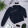 River Birch Unisex Sweatshirt in 8 Colors