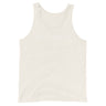 River Birch Unisex Tank Top in 6 Colors